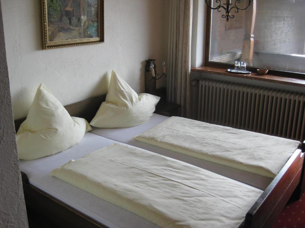 Panoramahotel Karwendelhof Валльгау Номер фото