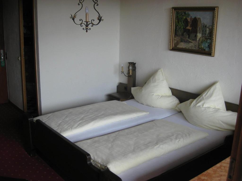 Panoramahotel Karwendelhof Валльгау Номер фото